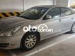 Nissan Teana Bán Xe Tấn tuổi hơi cao nhưng còn rất mới. 2011 - Bán Xe Tấn tuổi hơi cao nhưng còn rất mới.