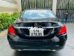 Mercedes-Benz C180 💝💝BÁN NHANH MERCEDES C180 AMG 2021 - 💝💝BÁN NHANH MERCEDES C180 AMG