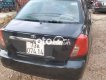 Daewoo Lacetti   ex 2004 - Daewoo Lacetti ex