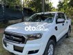 Ford Ranger xe chính chủ đi sướng lợi dầu chức năng bao la 2018 - xe chính chủ đi sướng lợi dầu chức năng bao la