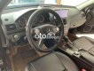 Mercedes-Benz C200   C200 2008 Đẳng Cấp Còn Mãi 2008 - Mercedes Benz C Class C200 2008 Đẳng Cấp Còn Mãi