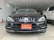 Mercedes-Benz C200   C200 2008 Đẳng Cấp Còn Mãi 2008 - Mercedes Benz C Class C200 2008 Đẳng Cấp Còn Mãi