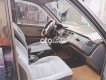 Toyota Zace  2000 2000 - Zace 2000