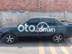 Daewoo Nubira Kẹt tiền cần bán trả nợ 1993 - Kẹt tiền cần bán trả nợ