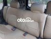 Mitsubishi Pajero  thanh lý cơ quan xe nguyên bản 2004 - Mitsubishi thanh lý cơ quan xe nguyên bản