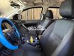 Ford Ranger xe chính chủ đi sướng lợi dầu chức năng bao la 2018 - xe chính chủ đi sướng lợi dầu chức năng bao la
