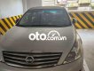 Nissan Teana Bán Xe Tấn tuổi hơi cao nhưng còn rất mới. 2011 - Bán Xe Tấn tuổi hơi cao nhưng còn rất mới.