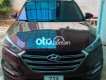 Hyundai Tucson Gia đình có nhu cầu bán xe   2016 2016 - Gia đình có nhu cầu bán xe Hyundai Tucson 2016