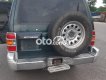 Mitsubishi Pajero  thanh lý cơ quan xe nguyên bản 2004 - Mitsubishi thanh lý cơ quan xe nguyên bản