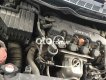 Honda Civic bán xe   số sàn gia đình đang sử dụng 2007 - bán xe honda civic số sàn gia đình đang sử dụng