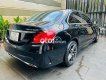 Mercedes-Benz C180 💝💝BÁN NHANH MERCEDES C180 AMG 2021 - 💝💝BÁN NHANH MERCEDES C180 AMG