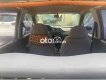 Daewoo Matiz cần bán  se 2007 2007 - cần bán matiz se 2007