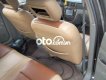 Daewoo Lacetti   ex 2004 - Daewoo Lacetti ex