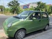 Daewoo Matiz Cần bán xe 2023 - Cần bán xe