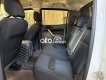Ford Ranger xe chính chủ đi sướng lợi dầu chức năng bao la 2018 - xe chính chủ đi sướng lợi dầu chức năng bao la