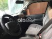 Toyota Hiace   6 chỗ /850kg 2006 - Toyota Van 6 chỗ /850kg