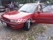 Honda Accord Bán  90 đẹp 1990 - Bán Accord 90 đẹp