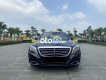 Mercedes-Benz S400 Mercedes  S400 2015 xe gốc Công ty xuất HĐ 2015 - Mercedes S Class S400 2015 xe gốc Công ty xuất HĐ