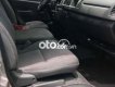 Toyota Hiace   6 chỗ /850kg 2006 - Toyota Van 6 chỗ /850kg