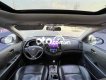 Hyundai i30   CW bản full cửa nóc nhập khẩu 1 chủ 2009 - Hyundai i30 CW bản full cửa nóc nhập khẩu 1 chủ