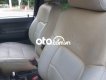 Mitsubishi Pajero  thanh lý cơ quan xe nguyên bản 2004 - Mitsubishi thanh lý cơ quan xe nguyên bản