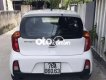 Kia Morning Cần bán   2017 số sàn 2017 - Cần bán Kia Morning 2017 số sàn