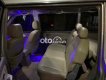 Mitsubishi Jolie Bán xe  chất + biển đẹp .79 2004 - Bán xe jolie chất + biển đẹp .79