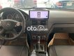 Mercedes-Benz C200   C200 2008 Đẳng Cấp Còn Mãi 2008 - Mercedes Benz C Class C200 2008 Đẳng Cấp Còn Mãi