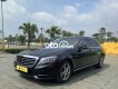 Mercedes-Benz S400 Mercedes  S400 2015 xe gốc Công ty xuất HĐ 2015 - Mercedes S Class S400 2015 xe gốc Công ty xuất HĐ