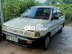 Kia Pride  5 chỗ đăng kiểm dài 2000 - Kia 5 chỗ đăng kiểm dài