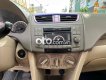 Suzuki Ertiga Bán xe  2016 AT 7 chỗ nhập khẩu Indonesia 2016 - Bán xe Ertiga 2016 AT 7 chỗ nhập khẩu Indonesia