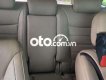 Kia Sorento  xs 2019 đk 2021 giá 695t 2019 - Sorento xs 2019 đk 2021 giá 695t