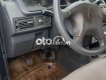 Mitsubishi Pajero  thanh lý cơ quan xe nguyên bản 2004 - Mitsubishi thanh lý cơ quan xe nguyên bản