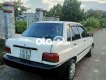 Kia Pride  5 chỗ đăng kiểm dài 2000 - Kia 5 chỗ đăng kiểm dài