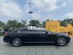 Mercedes-Benz S400 Mercedes  S400 2015 xe gốc Công ty xuất HĐ 2015 - Mercedes S Class S400 2015 xe gốc Công ty xuất HĐ