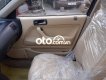 Honda Accord Bán  90 đẹp 1990 - Bán Accord 90 đẹp