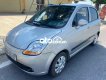 Chevrolet Spark Cherolet spack van 2011 2011 - Cherolet spack van 2011