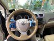 Suzuki Ertiga Bán xe  2016 AT 7 chỗ nhập khẩu Indonesia 2016 - Bán xe Ertiga 2016 AT 7 chỗ nhập khẩu Indonesia
