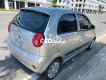 Chevrolet Spark Cherolet spack van 2011 2011 - Cherolet spack van 2011