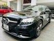 Mercedes-Benz C180 💝💝BÁN NHANH MERCEDES C180 AMG 2021 - 💝💝BÁN NHANH MERCEDES C180 AMG