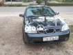 Daewoo Lacetti   ex 2004 - Daewoo Lacetti ex