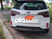 Kia Sorento  xs 2019 đk 2021 giá 695t 2019 - Sorento xs 2019 đk 2021 giá 695t