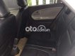 Kia Morning Cần bán   2017 số sàn 2017 - Cần bán Kia Morning 2017 số sàn