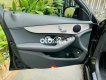 Mercedes-Benz C180 💝💝BÁN NHANH MERCEDES C180 AMG 2021 - 💝💝BÁN NHANH MERCEDES C180 AMG
