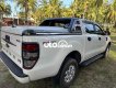Ford Ranger xe chính chủ đi sướng lợi dầu chức năng bao la 2018 - xe chính chủ đi sướng lợi dầu chức năng bao la