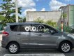 Suzuki Ertiga Bán xe  2016 AT 7 chỗ nhập khẩu Indonesia 2016 - Bán xe Ertiga 2016 AT 7 chỗ nhập khẩu Indonesia