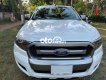 Ford Ranger xe chính chủ đi sướng lợi dầu chức năng bao la 2018 - xe chính chủ đi sướng lợi dầu chức năng bao la