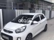 Kia Morning Cần bán   2017 số sàn 2017 - Cần bán Kia Morning 2017 số sàn