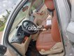 Daewoo Gentra   2009, số sàn, xe đẹp. 2009 - Daewoo Gentra 2009, số sàn, xe đẹp.