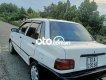 Kia Pride  5 chỗ đăng kiểm dài 2000 - Kia 5 chỗ đăng kiểm dài